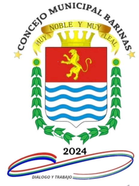 Concejo Municipal Barinas